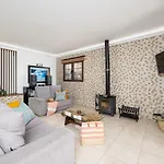Villa Santana Conil