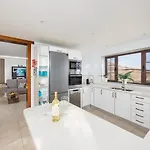 Santana Villa *