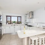 Santana Villa Conil