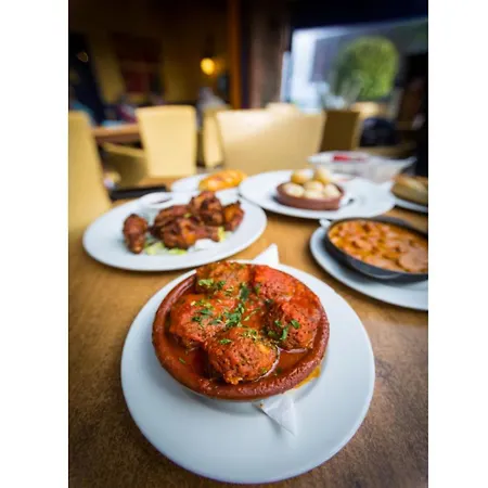 Santana * Кониль